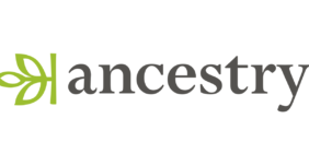 14.-Ancestry-Logo